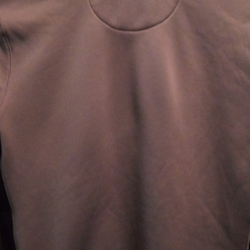 Champion jacket - Picture 2 of 4